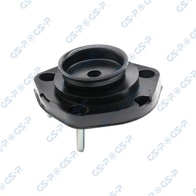 GSP 512159 Číslo výrobce: GRM12159. EAN: 6922637912539.