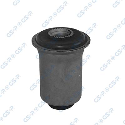 GSP 512190 Číslo výrobce: GRM12190. EAN: 6922637912591.