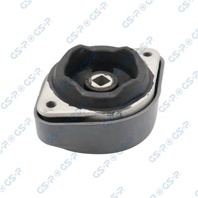 GSP 512238 Číslo výrobce: GRM12238. EAN: 6922637912829.