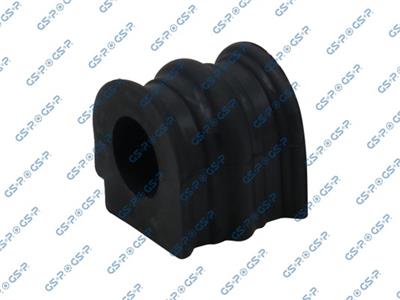 GSP 512250 Číslo výrobce: GRM12250. EAN: 6922637912898.