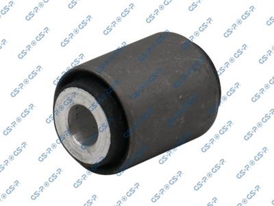 GSP 512252 Číslo výrobce: GRM12252. EAN: 6922637912904.