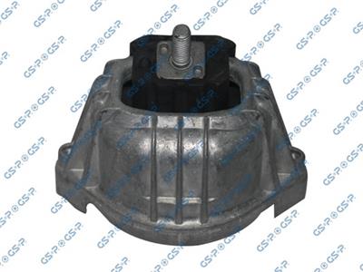 GSP 512295 Číslo výrobce: GRM12295. EAN: 6922637913109.