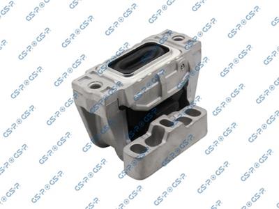 GSP 512342 Číslo výrobce: GRM12342. EAN: 6922637913512.