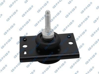 GSP 512439 Číslo výrobce: GRM12439. EAN: 6922637913826.