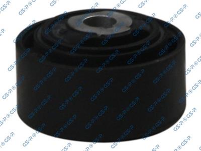 GSP 512441 Číslo výrobce: GRM12441. EAN: 6922637913840.