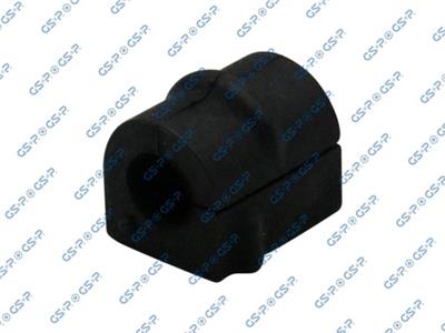 GSP 512458 Číslo výrobce: GRM12458. EAN: 6922637913901.