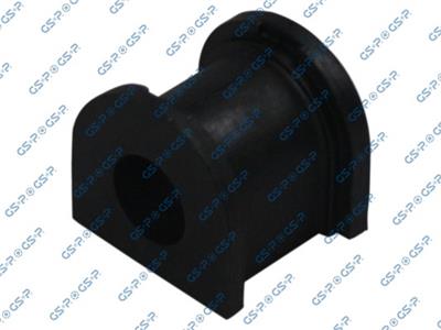 GSP 512526 Číslo výrobce: GRM12526. EAN: 6922637914045.