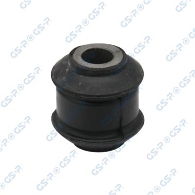 GSP 512583 Číslo výrobce: GRM12583. EAN: 6922637914304.