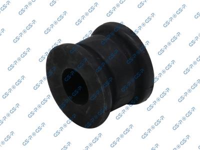 GSP 512613 Číslo výrobce: GRM12613. EAN: 6922637914427.