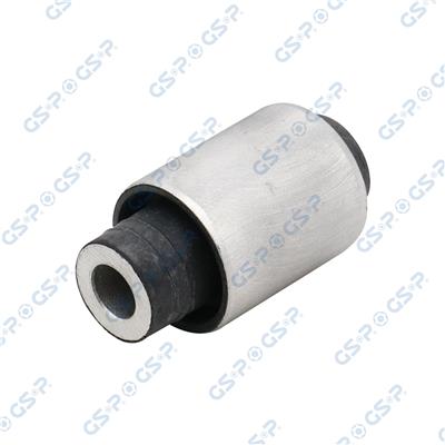 GSP 512710 Číslo výrobce: GRM12710. EAN: 6922637914700.