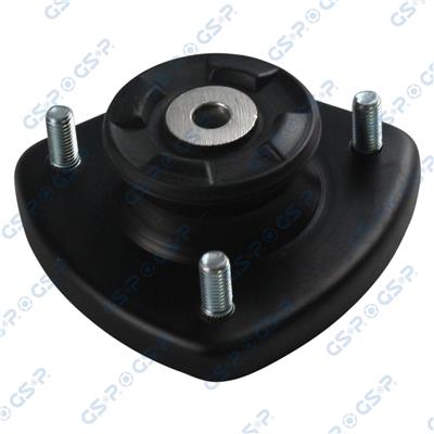 GSP 512722 Číslo výrobce: GRM12722. EAN: 6922637914717.