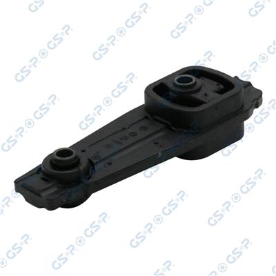 GSP 512775 Číslo výrobce: GRM12775. EAN: 6922637914786.