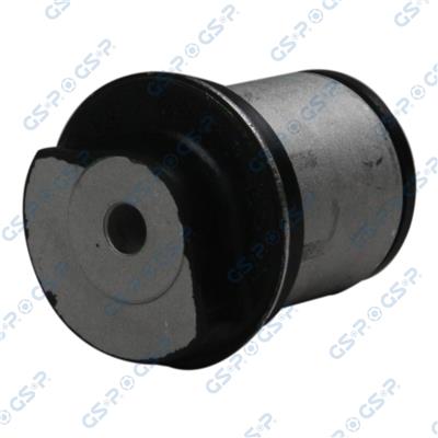 GSP 512824 Číslo výrobce: GRM12824. EAN: 6922637914908.