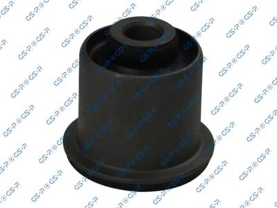 GSP 512854 Číslo výrobce: GRM12854. EAN: 6922637915066.