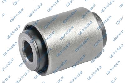 GSP 512859 Číslo výrobce: GRM12859. EAN: 6922637915103.