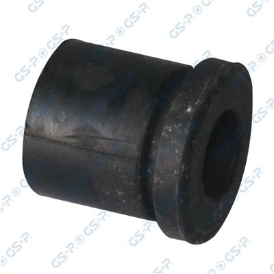 GSP 512864 Číslo výrobce: GRM12864. EAN: 6922637915141.