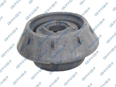 GSP 512874 Číslo výrobce: GRM12874. EAN: 6922637915233.