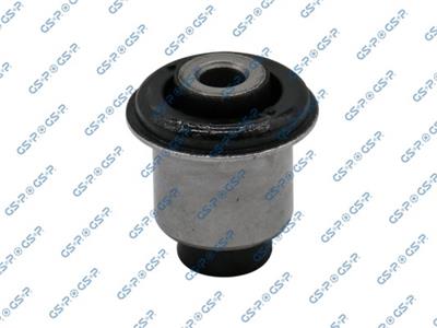 GSP 512892 Číslo výrobce: GRM12892. EAN: 6922637915400.
