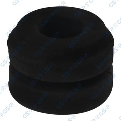 GSP 512969 Číslo výrobce: GRM12969.