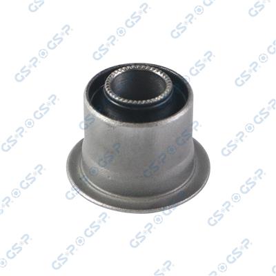 GSP 513011 Číslo výrobce: GRM13011. EAN: 6922637916162.