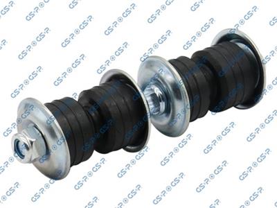 GSP 513083 Číslo výrobce: GRM13083. EAN: 6922637916377.