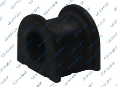 GSP 513133 Číslo výrobce: GRM13133. EAN: 6922637916674.