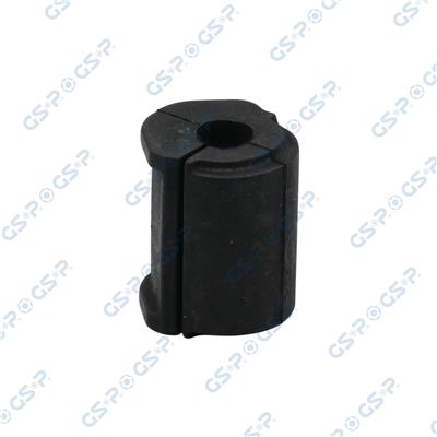 GSP 513140 Číslo výrobce: GRM13140. EAN: 6922637916711.
