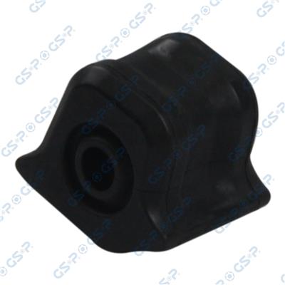 GSP 513151 Číslo výrobce: GRM13151. EAN: 6922637916773.