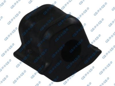 GSP 513153 Číslo výrobce: GRM13153. EAN: 6922637916797.