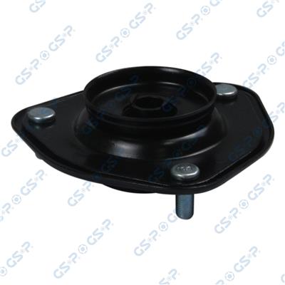 GSP 513196 Číslo výrobce: GRM13196. EAN: 6922637916865.