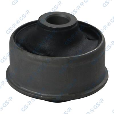 GSP 513205 Číslo výrobce: GRM13205. EAN: 6922637986356.
