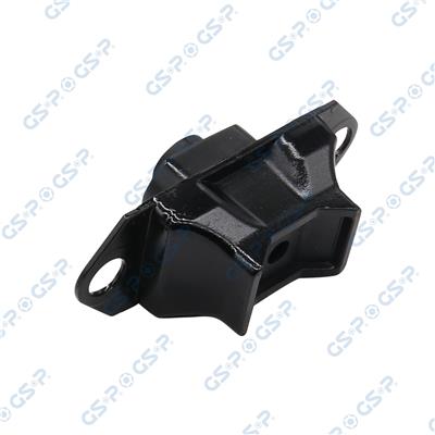 GSP 513360 Číslo výrobce: GRM13360. EAN: 6922637917633.