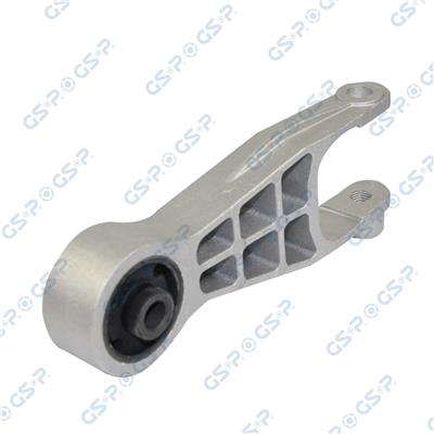 GSP 513374 Číslo výrobce: GRM13374. EAN: 6922637917695.