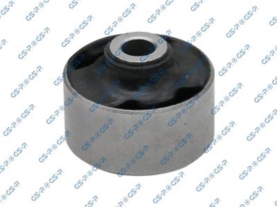 GSP 513688 Číslo výrobce: GRM13688. EAN: 6922637918265.