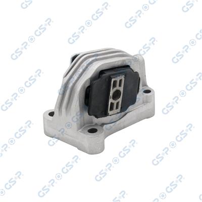 GSP 513769 Číslo výrobce: GRM13769. EAN: 6922637989951.