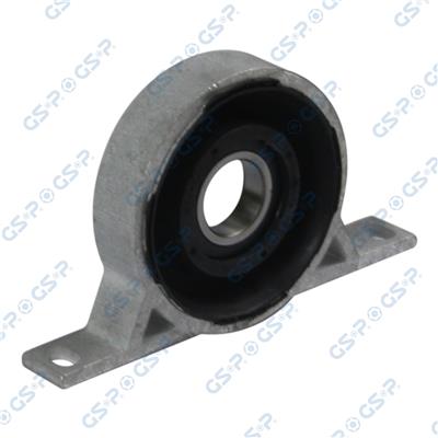 GSP 513771 Číslo výrobce: GRM13771. EAN: 6922637987025.