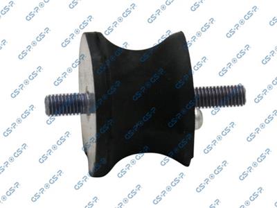 GSP 513821 Číslo výrobce: GRM13821. EAN: 6928947303814.