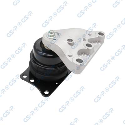 GSP 513882 Číslo výrobce: GRM13882. EAN: 6922637918913.