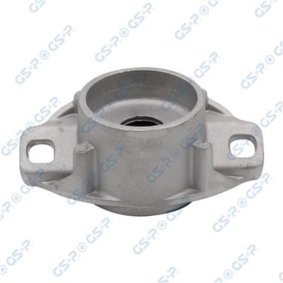 GSP 513931 Číslo výrobce: GRM13931. EAN: 6922637919088.