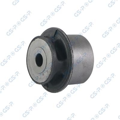 GSP 514021 Číslo výrobce: GRM14021. EAN: 6920780872304.