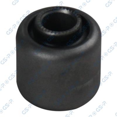 GSP 514022 Číslo výrobce: GRM14022. EAN: 6922637919361.