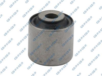 GSP 514030 Číslo výrobce: GRM14030. EAN: 6922637919408.