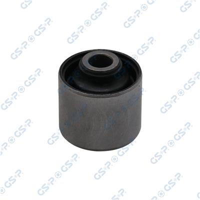 GSP 514057 Číslo výrobce: GRM14057. EAN: 6922637919477.