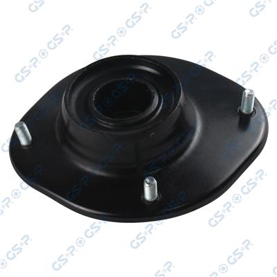 GSP 514106 Číslo výrobce: GRM14106. EAN: 6922637919606.