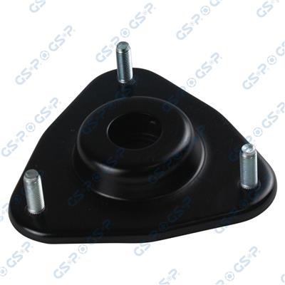 GSP 514144 Číslo výrobce: GRM14144. EAN: 6922637919798.