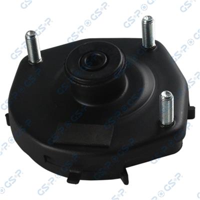 GSP 514155 Číslo výrobce: GRM14155. EAN: 6922637919897.