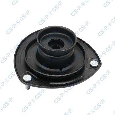 GSP 514177 Číslo výrobce: GRM14177. EAN: 6922637920091.