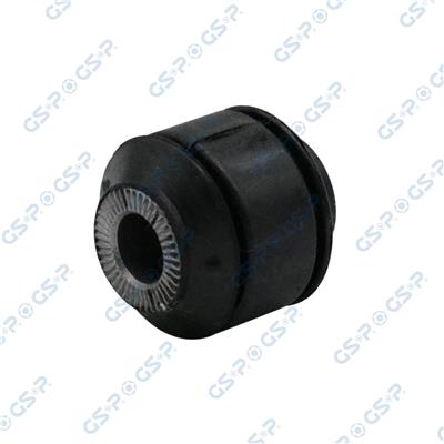 GSP 514196 Číslo výrobce: GRM14196. EAN: 6922637920251.