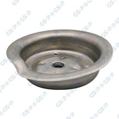 GSP 514204 Číslo výrobce: GRM14204. EAN: 6922637920336.