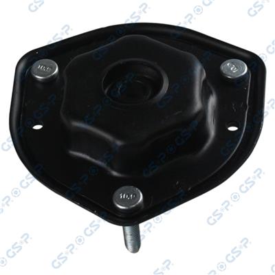 GSP 514237 Číslo výrobce: GRM14237. EAN: 6922637920633.